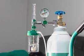 Youre very consciously targeting Political Parties, Delhi High Court pulls Drug Controller for prosecuting AAP MLA Praveen Kumar in Oxygen Cylinder Hoarding Case
